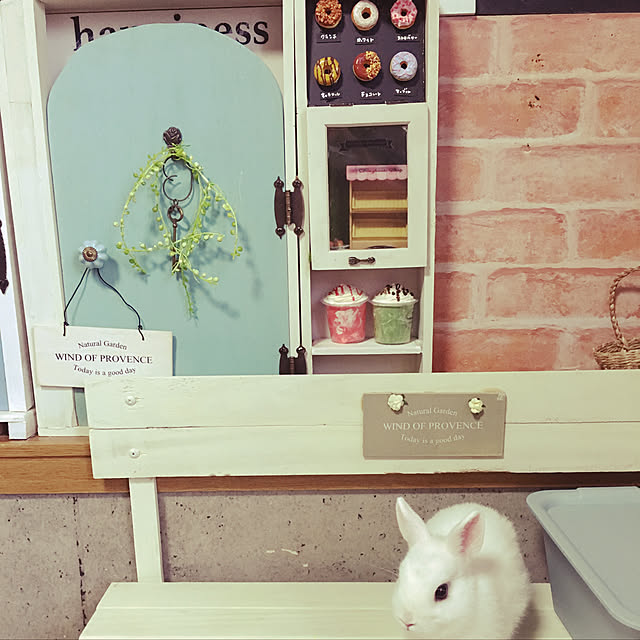 nanakoさんの実例写真