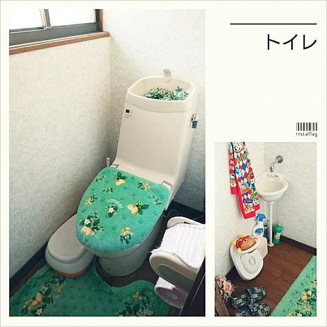 metaboさんの実例写真