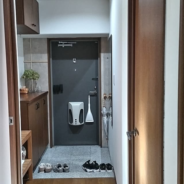 sakiさんの実例写真