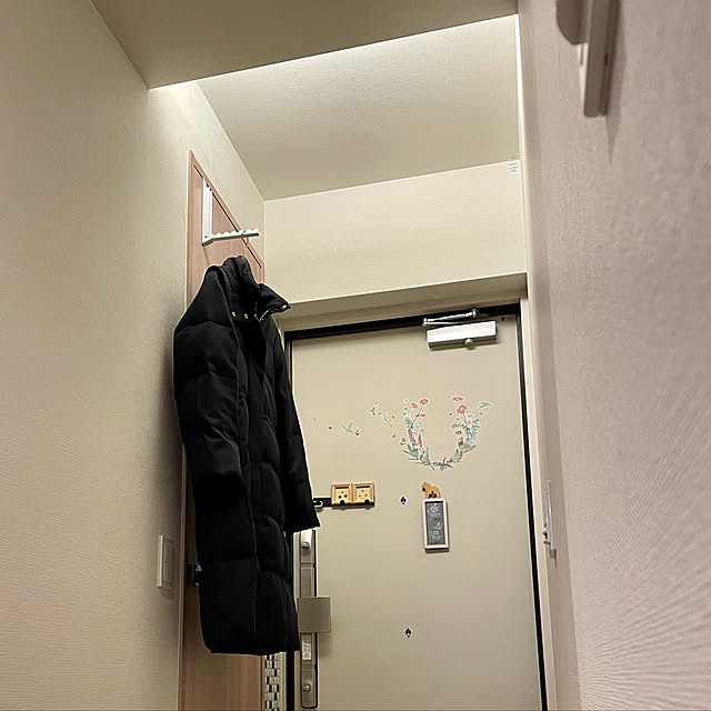 alomalomさんの実例写真