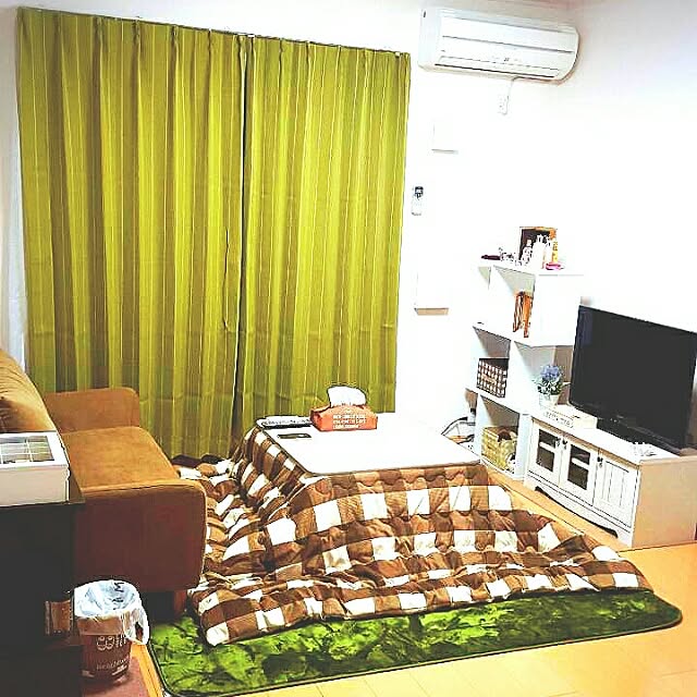 matsu108さんの実例写真