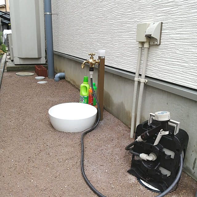 tomomiさんの実例写真