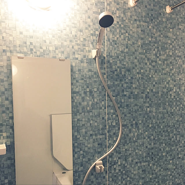 junaさんの実例写真