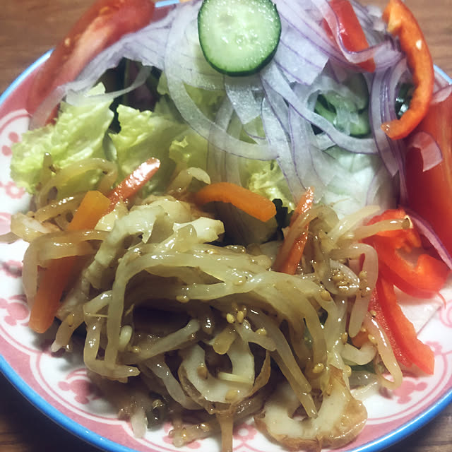 hanachanさんの部屋
