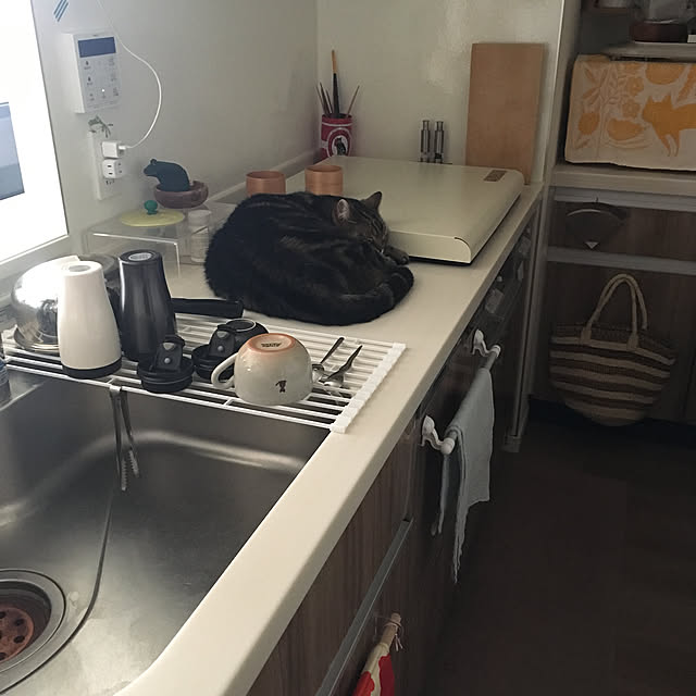 mikomaruさんの実例写真