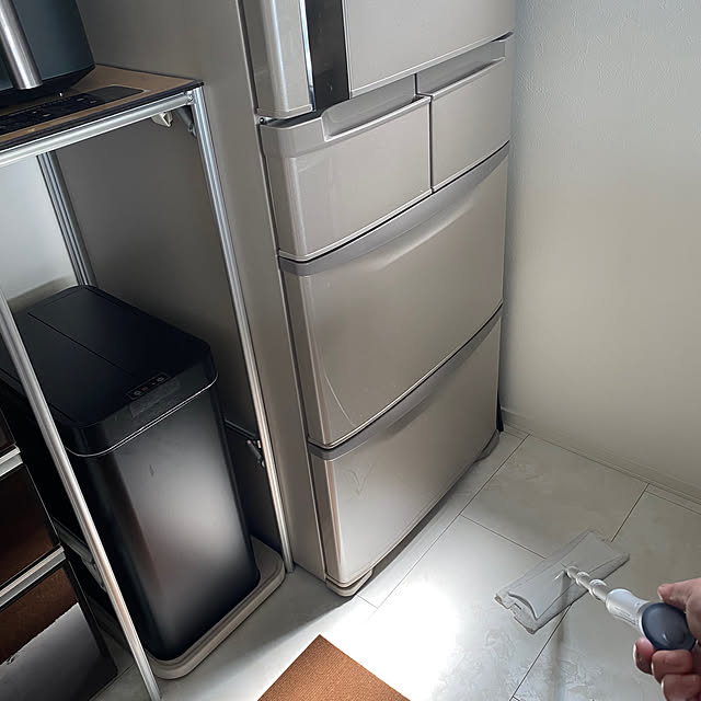 monokoさんの部屋