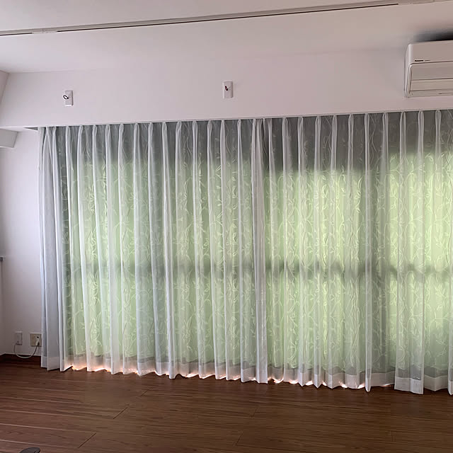 kikukuさんの実例写真