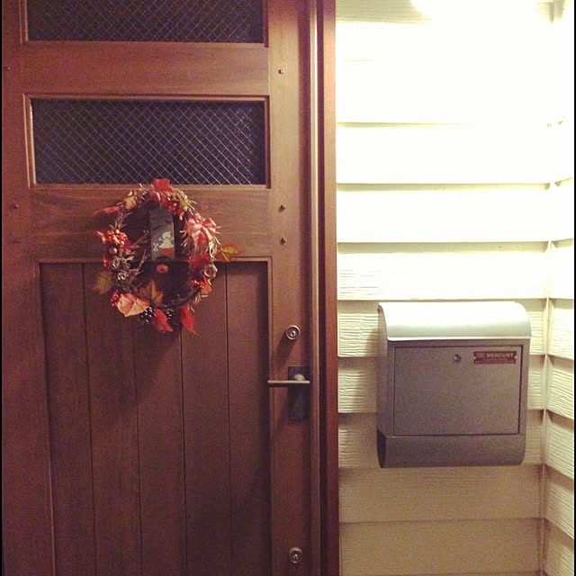 houseoffun.rさんの実例写真