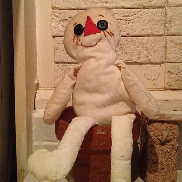 kimuさんの実例写真
