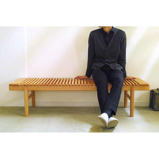 SouthOrangeさんの実例写真
