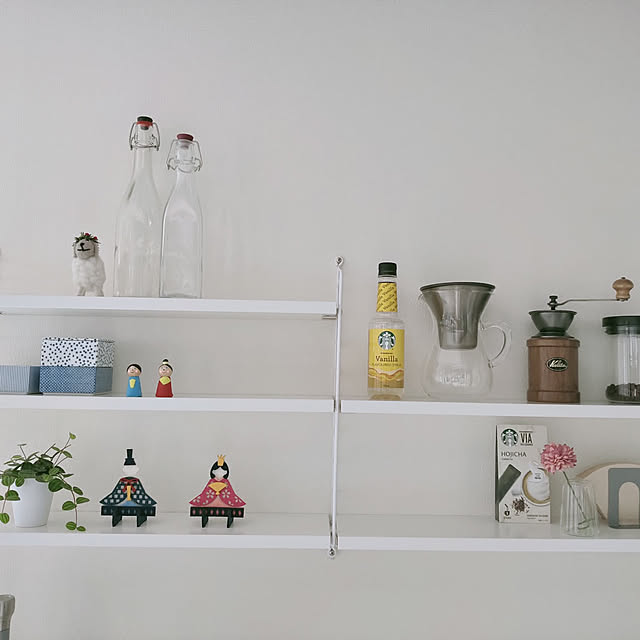 a.co.さんの実例写真