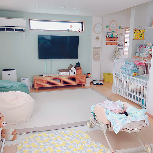 chicaさんの実例写真