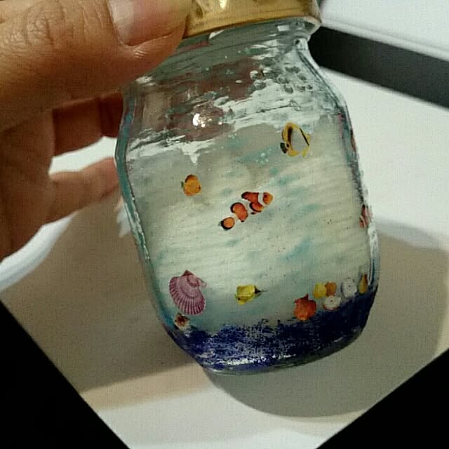 hirokoさんの実例写真
