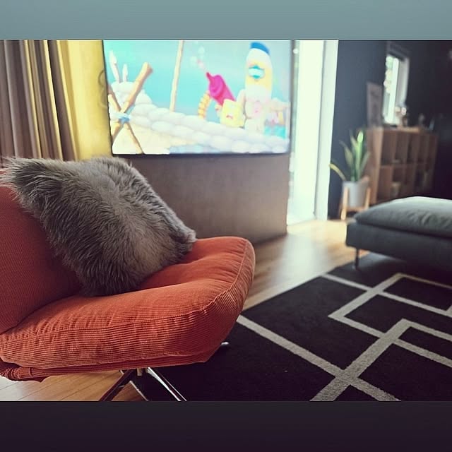 m_05sey..さんの実例写真