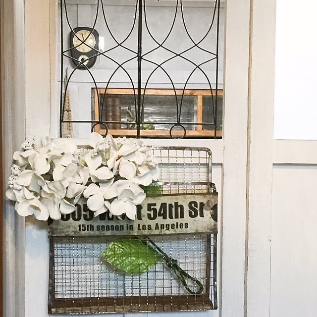 natulove0418さんの実例写真
