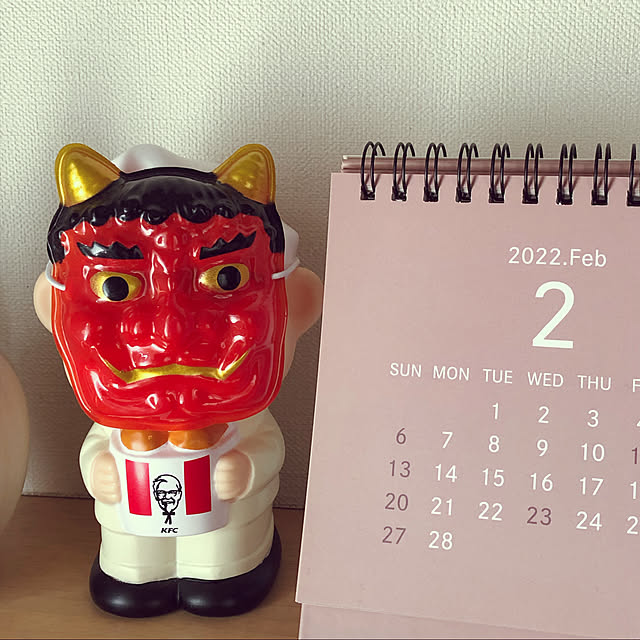 mkさんの実例写真