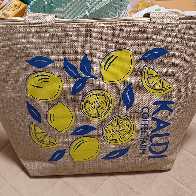 kumakitiさんの部屋
