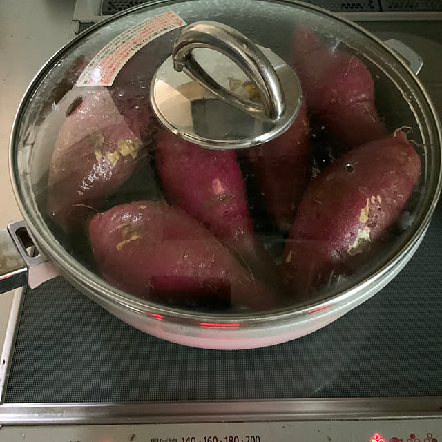 chiiyanさんの部屋