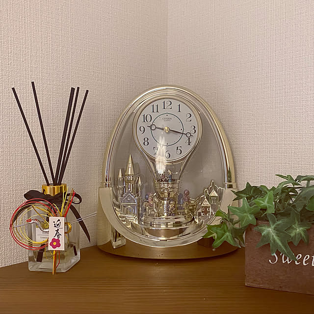 ayaさんの実例写真