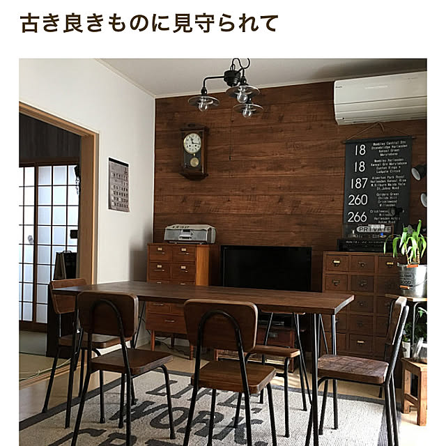 furu.さんの実例写真