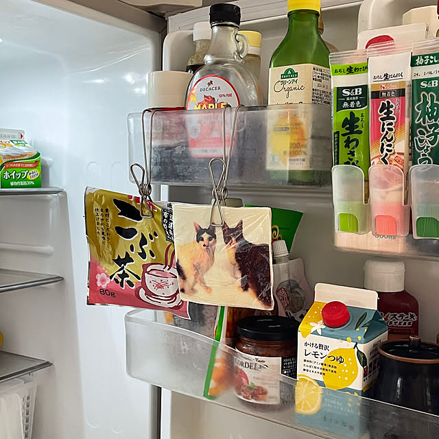 nobikoさんの部屋