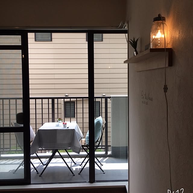 t-styleさんの実例写真