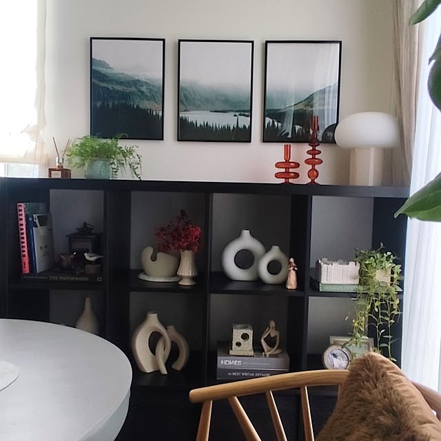 coco0.84.さんの部屋