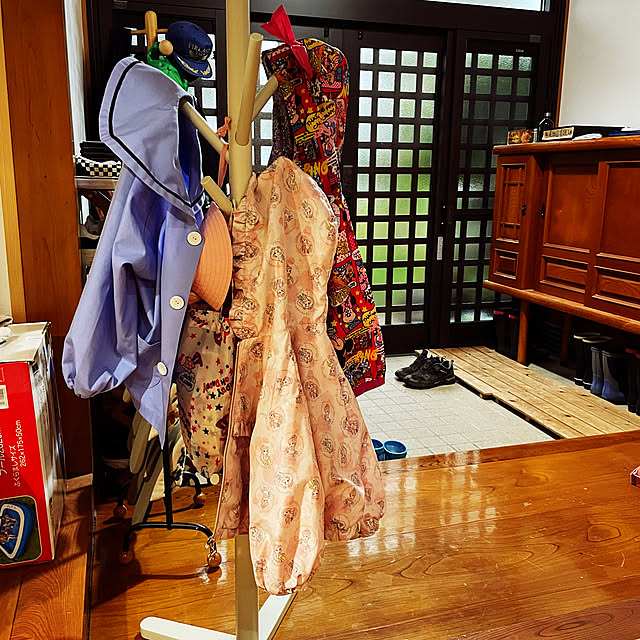 kikiさんの実例写真