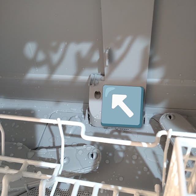 Bienvenueさんの部屋