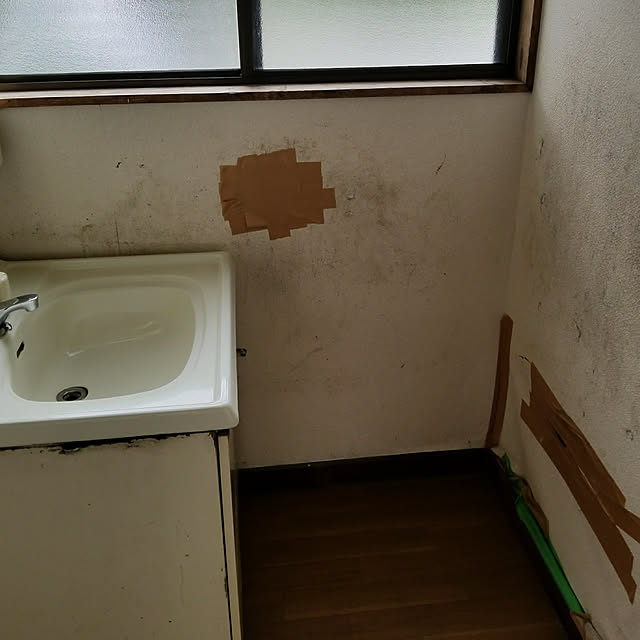 kasumiさんの実例写真