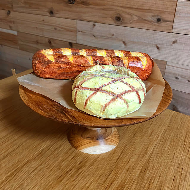CoffeeHouseさんの実例写真