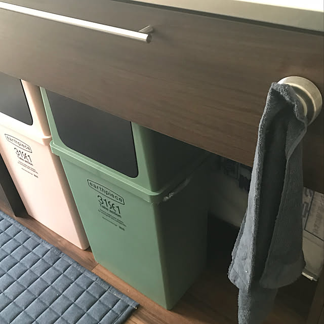 potemakohouseさんの実例写真