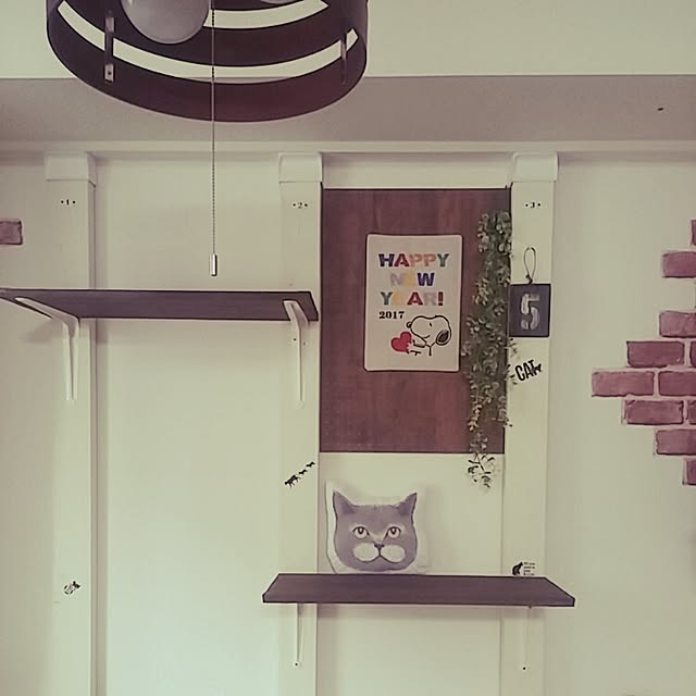 yumi0714さんの実例写真