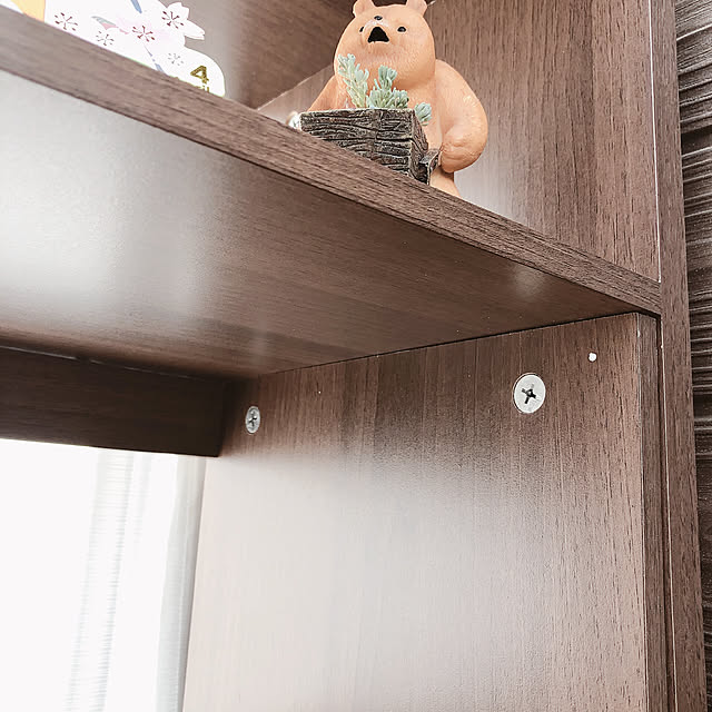 mayoさんの実例写真