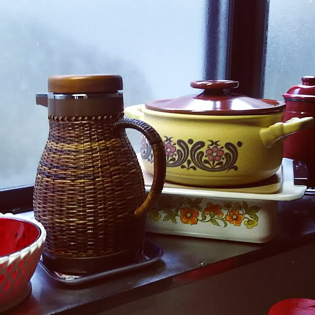 mokanaさんの実例写真