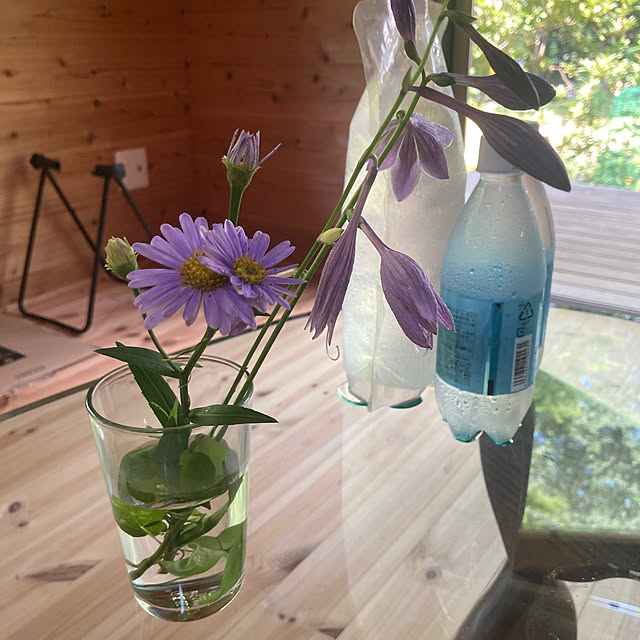 alegorianさんの部屋