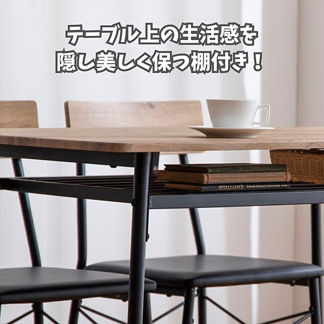 TKSKさんの部屋