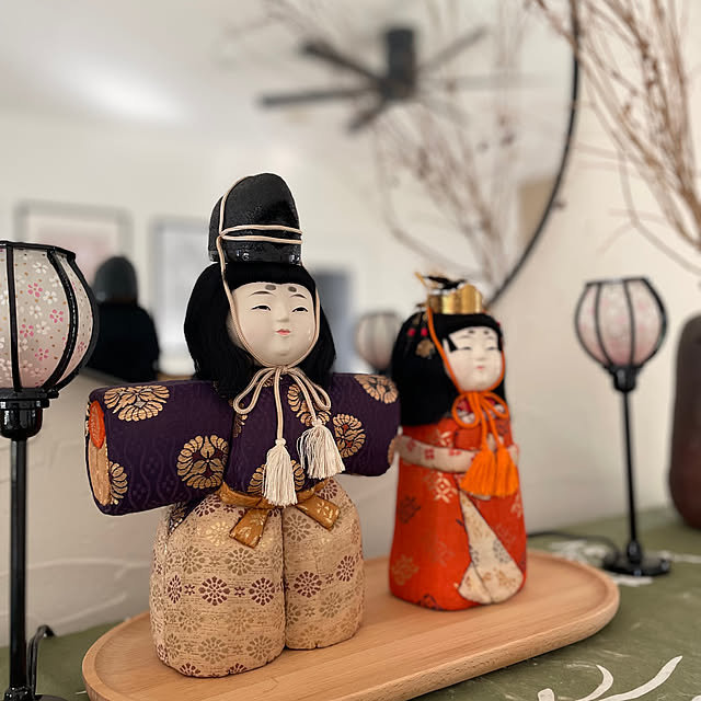 justyさんの部屋