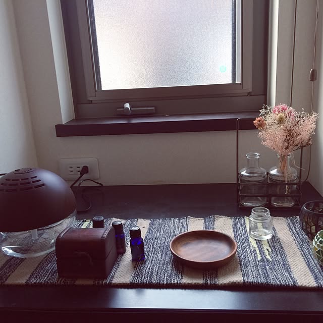 nさんの実例写真