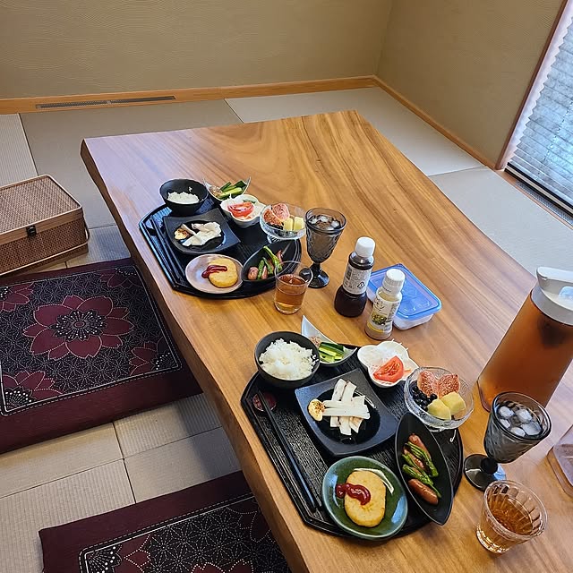 zenoさんの実例写真