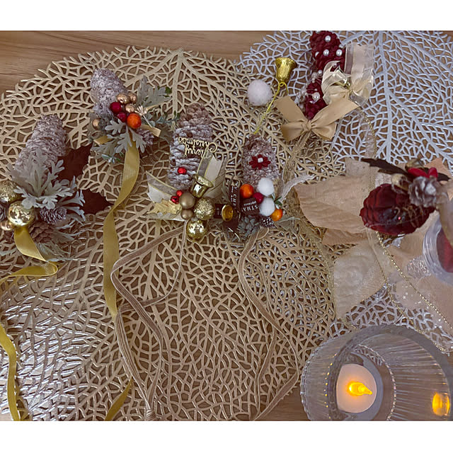 CoCo0617さんの部屋