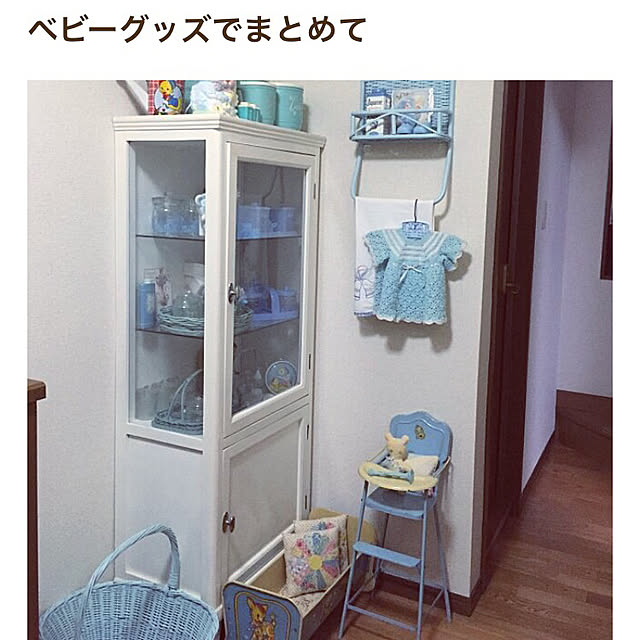 sanaさんの実例写真