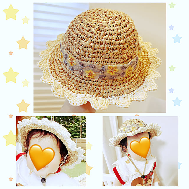 chanduさんの部屋