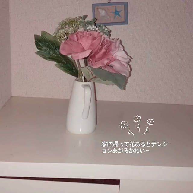w_bzxさんの実例写真