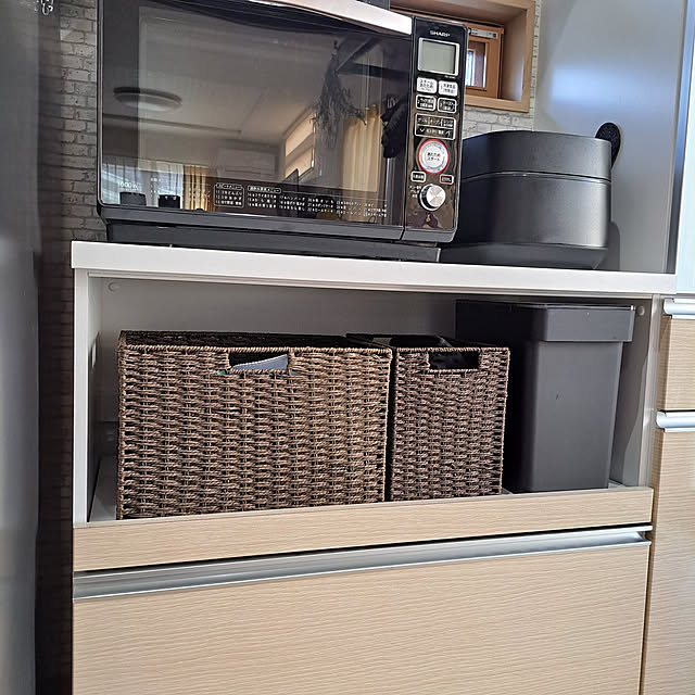 rinaさんの実例写真