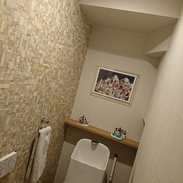 odecomaikoさんの実例写真