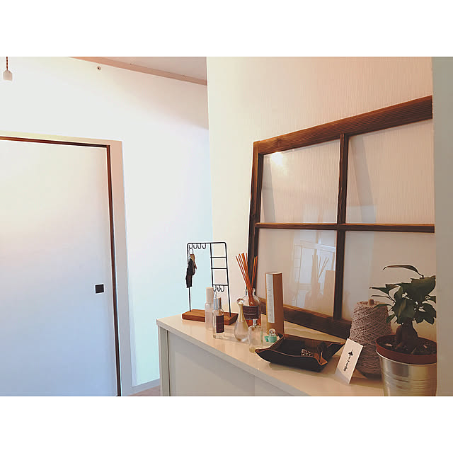 t_nishさんの実例写真