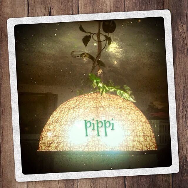 pippiさんの実例写真