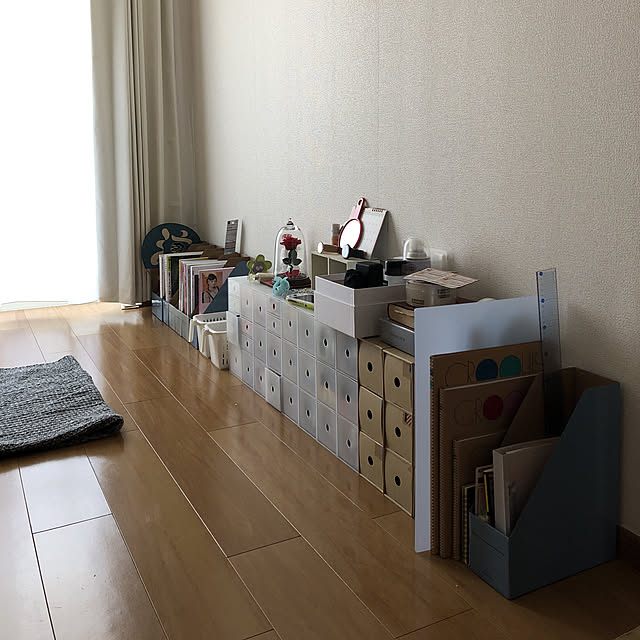 tnさんの実例写真