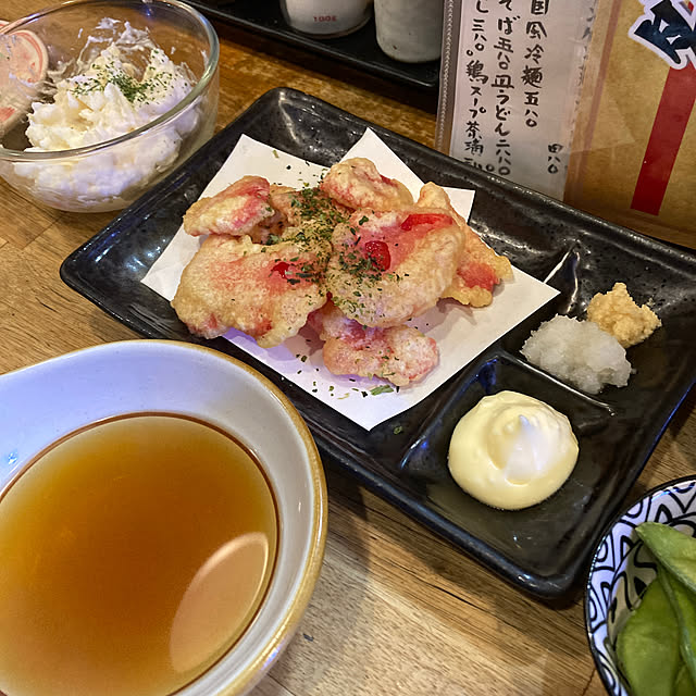 masaさんの部屋